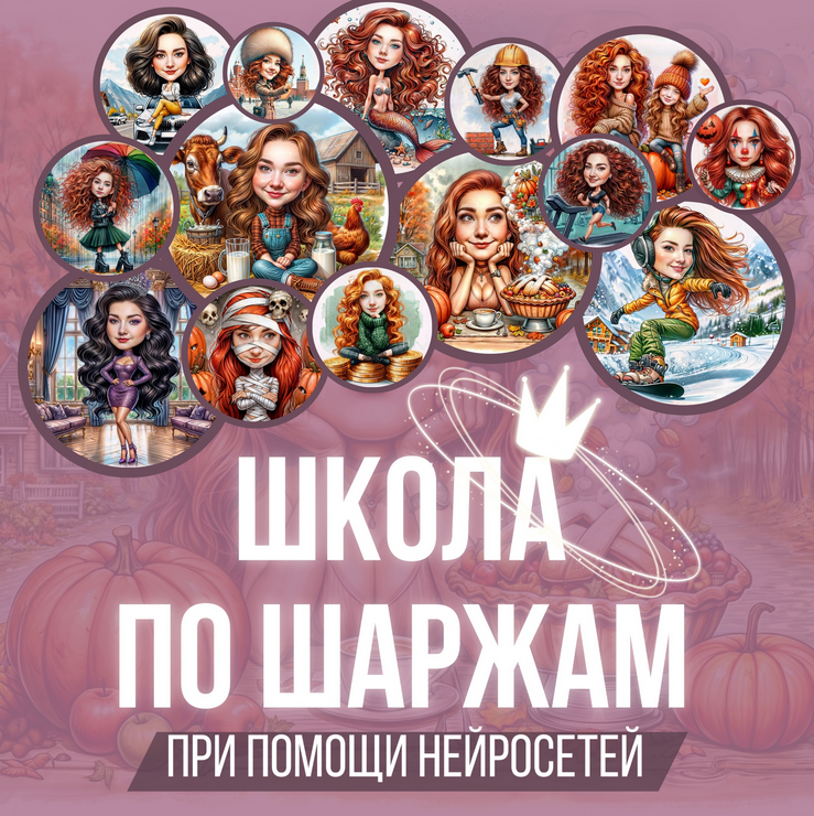 [Elli Neuroart] Школа по шаржам с помощью нейросет_0.png